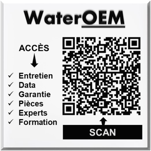 https://2konnek.com/wp-content/uploads/2019/06/WaterOEM-Fr-Tag.jpg