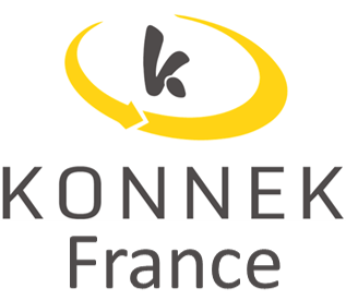 https://2konnek.com/wp-content/uploads/2021/11/KONNEK-France.png